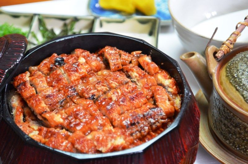 bảo tàng xe hơi toyota